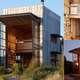 Image for article titled 13 Adorably Teeny Tiny Houses